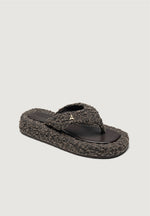 rosalie-boucle-flatform-sandals-brown