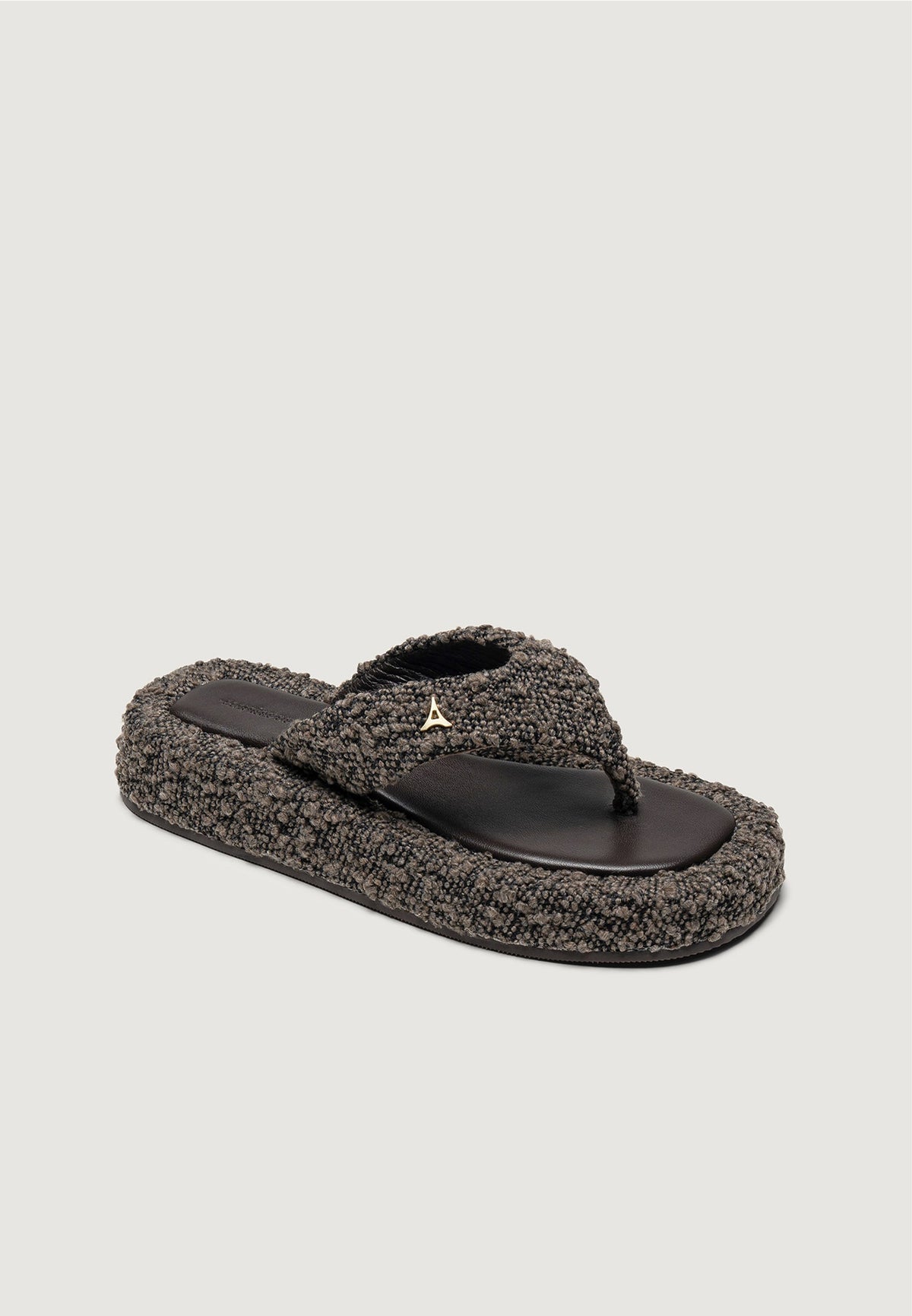 rosalie-boucle-flatform-sandals-brown