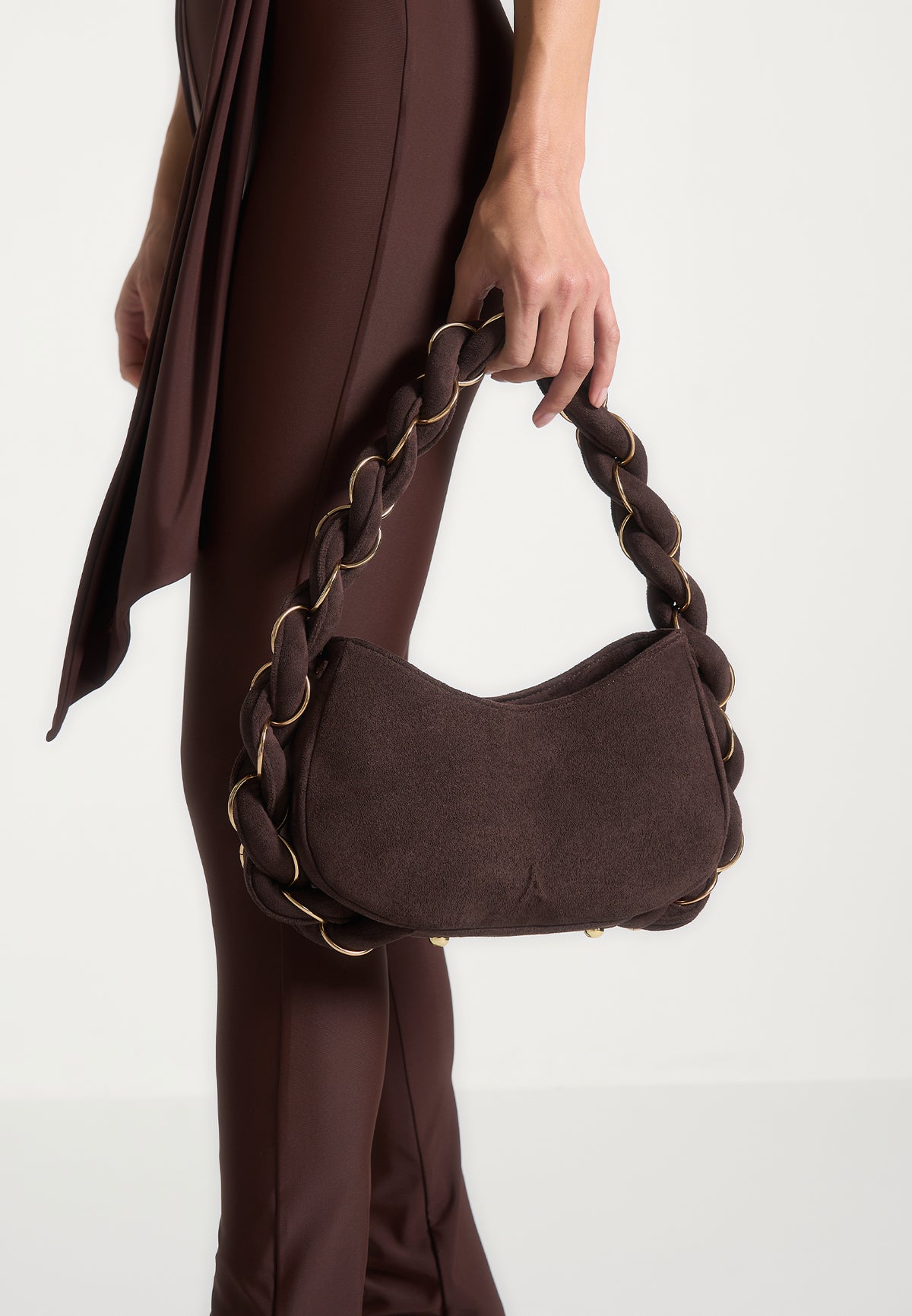 somme-suede-handbag-brown