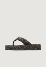 rosalie-boucle-flatform-sandals-brown