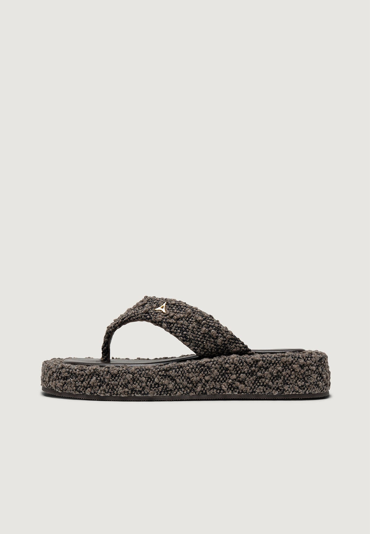 rosalie-boucle-flatform-sandals-brown