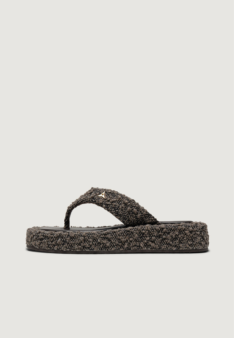 rosalie-boucle-flatform-sandals-brown