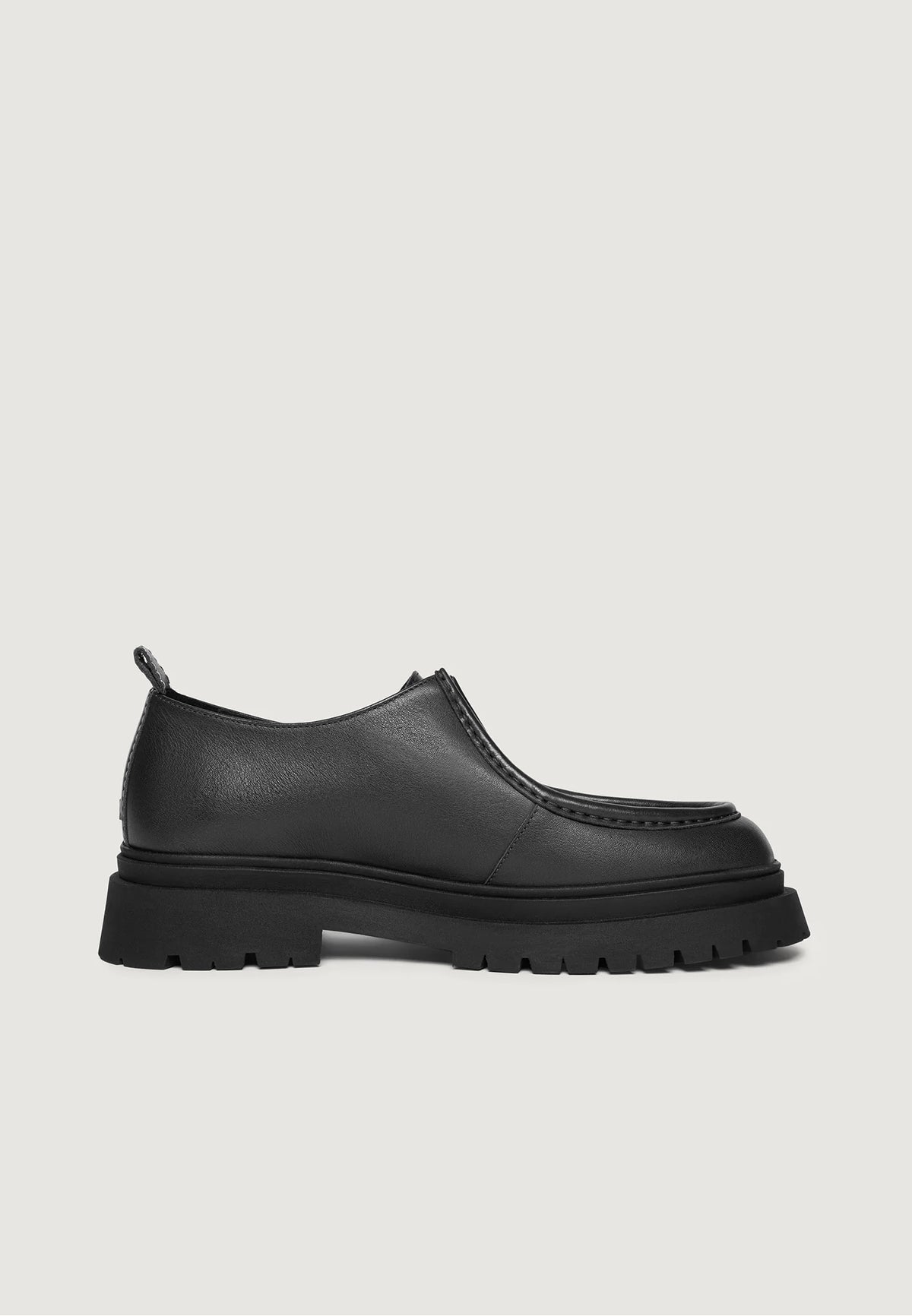 lille-leather-lace-up-shoe-black