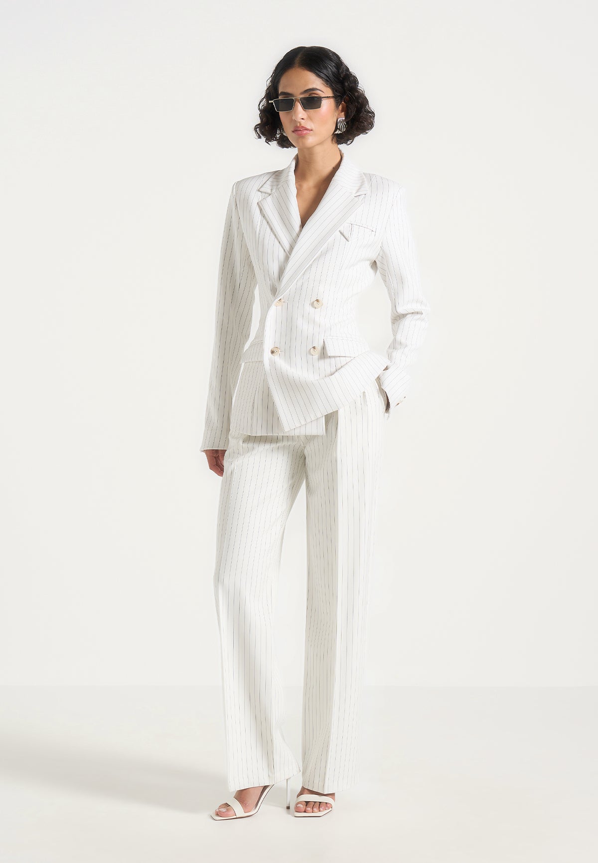 maia-pinstripe-double-breasted-blazer-white