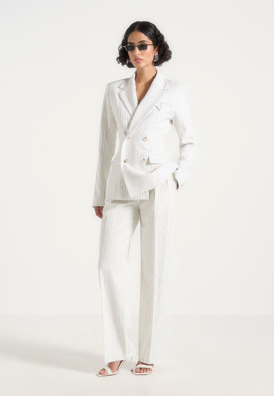 maia-pinstripe-double-breasted-blazer-white