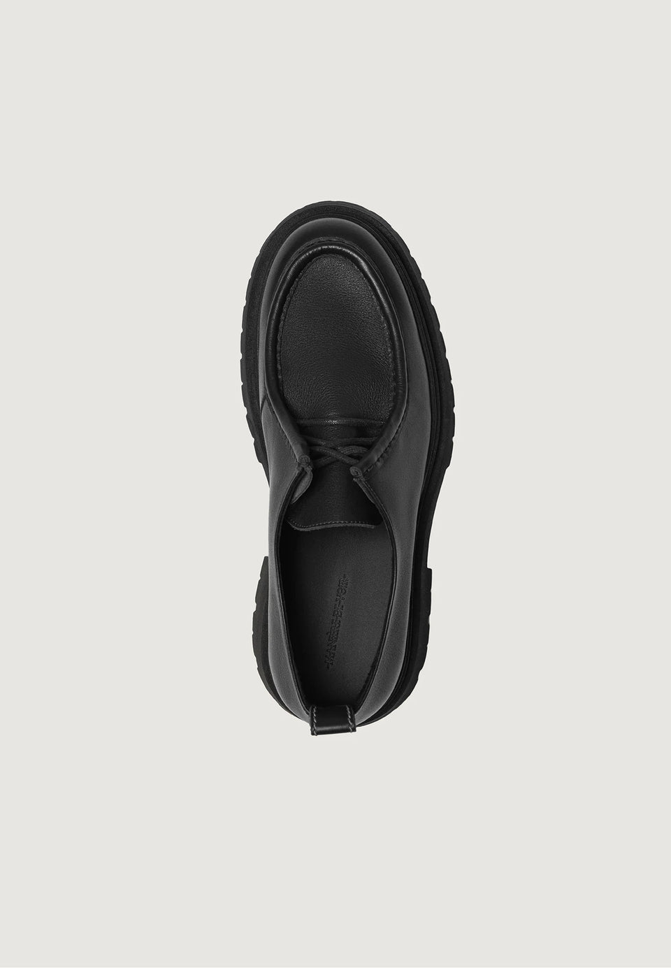 lille-leather-lace-up-shoe-black