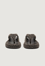 rosalie-boucle-flatform-sandals-brown