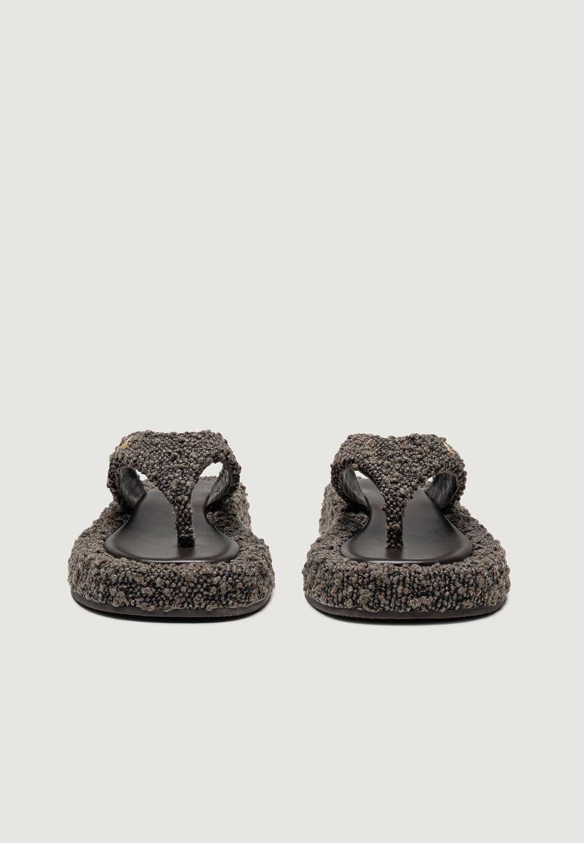 rosalie-boucle-flatform-sandals-brown