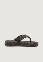 rosalie-boucle-flatform-sandals-brown