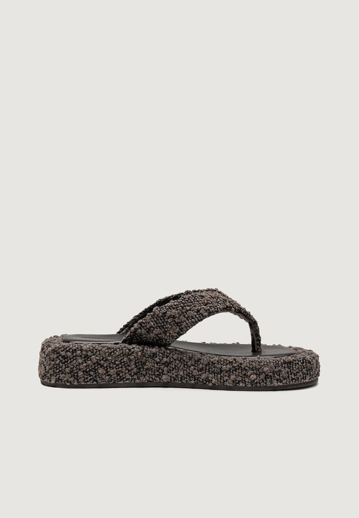 rosalie-boucle-flatform-sandals-brown