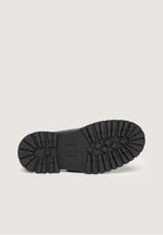 lille-leather-lace-up-shoe-black