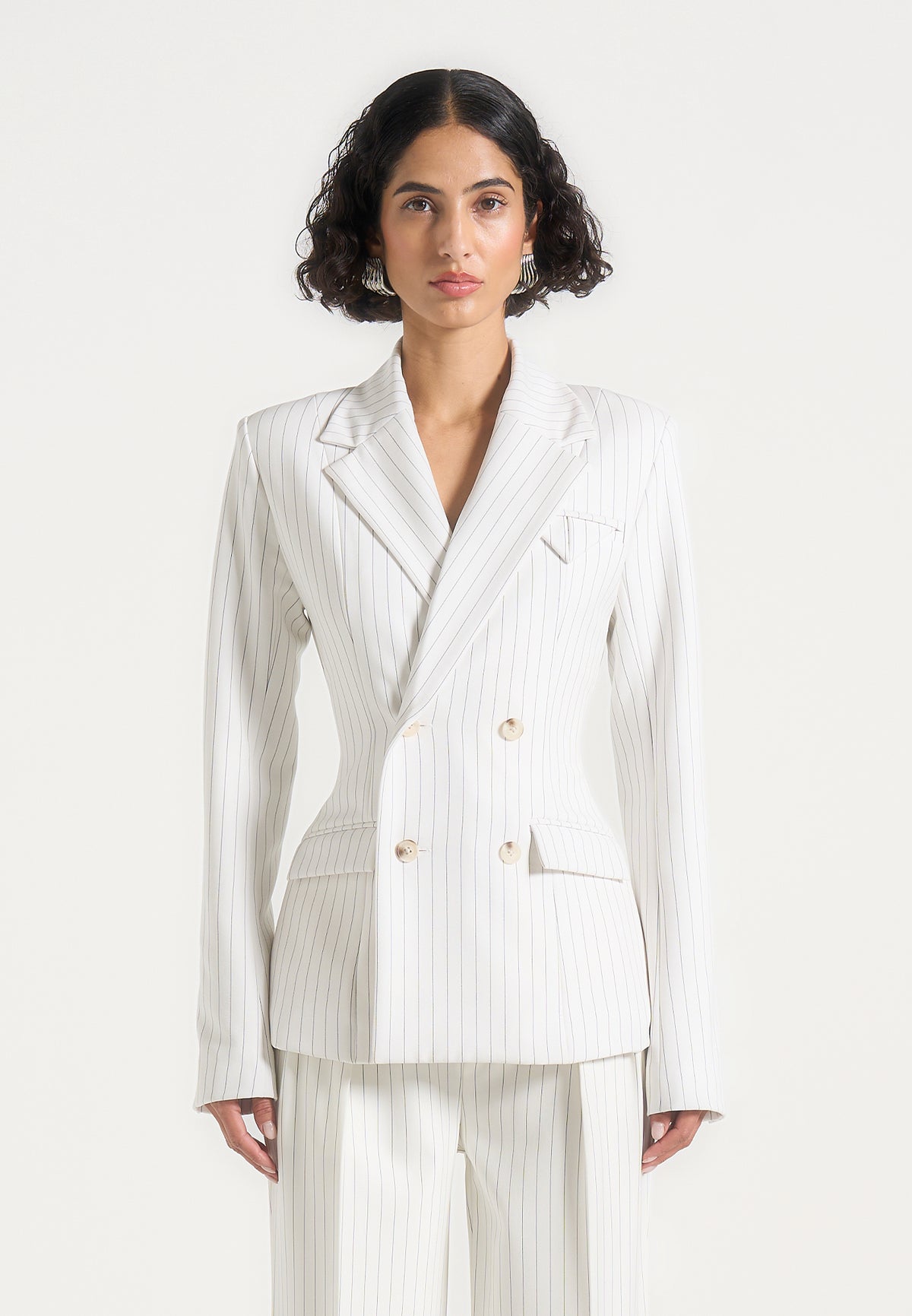 maia-pinstripe-double-breasted-blazer-white