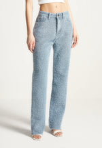sara-boucle-straight-leg-jeans-light-blue