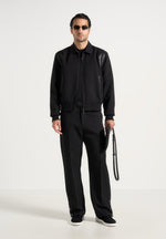 denis-tailored-varsity-jacket-black