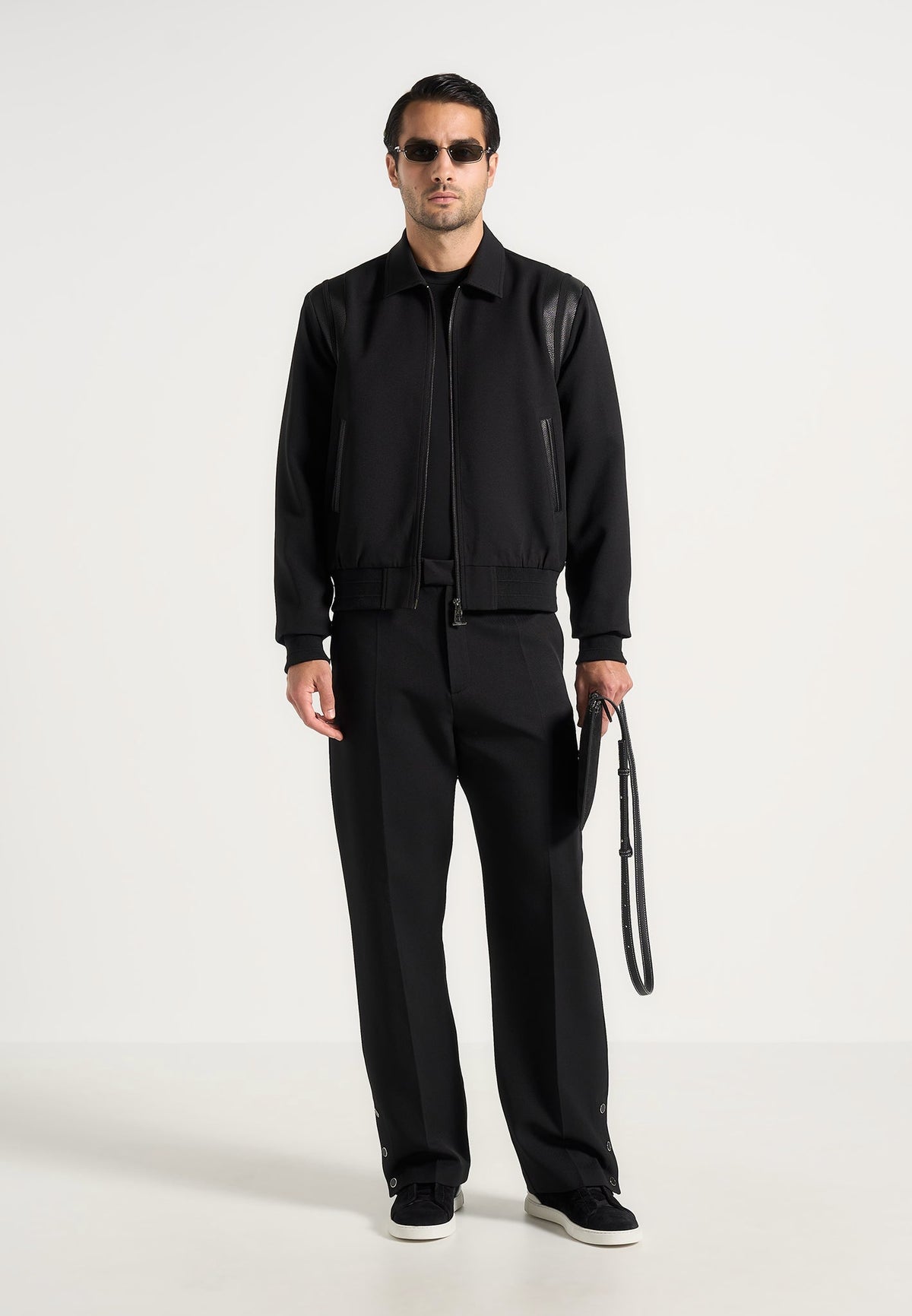 denis-tailored-varsity-jacket-black