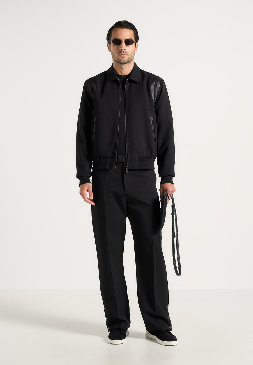 denis-tailored-varsity-jacket-black