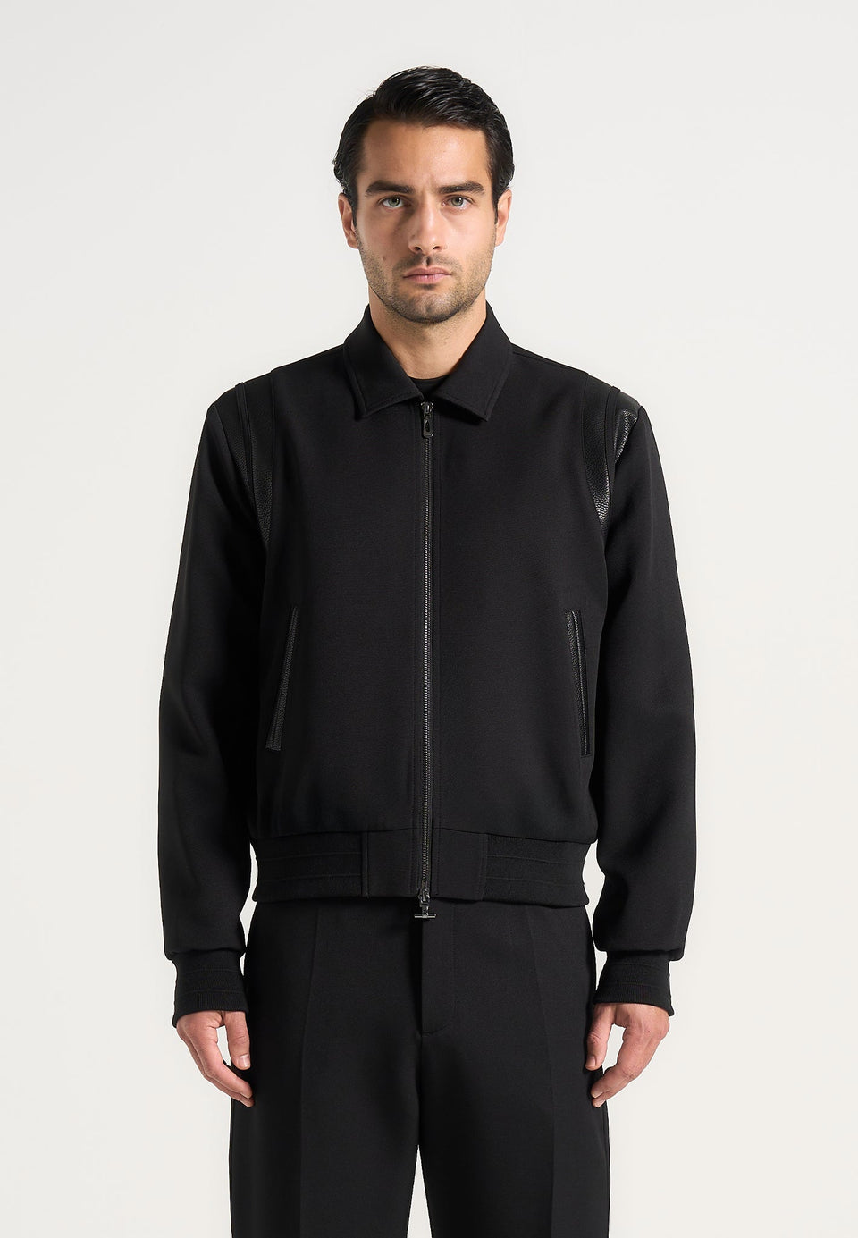 denis-tailored-varsity-jacket-black