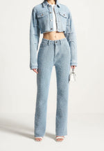 sara-boucle-straight-leg-jeans-light-blue