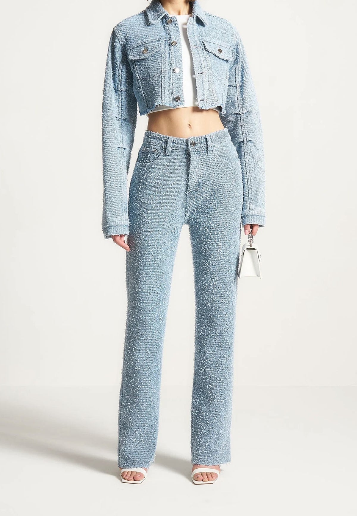 sara-boucle-straight-leg-jeans-light-blue