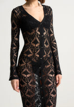 knit-longline-cover-up-cardigan-black