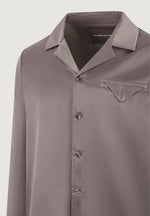 constant-satin-overshirt-taupe