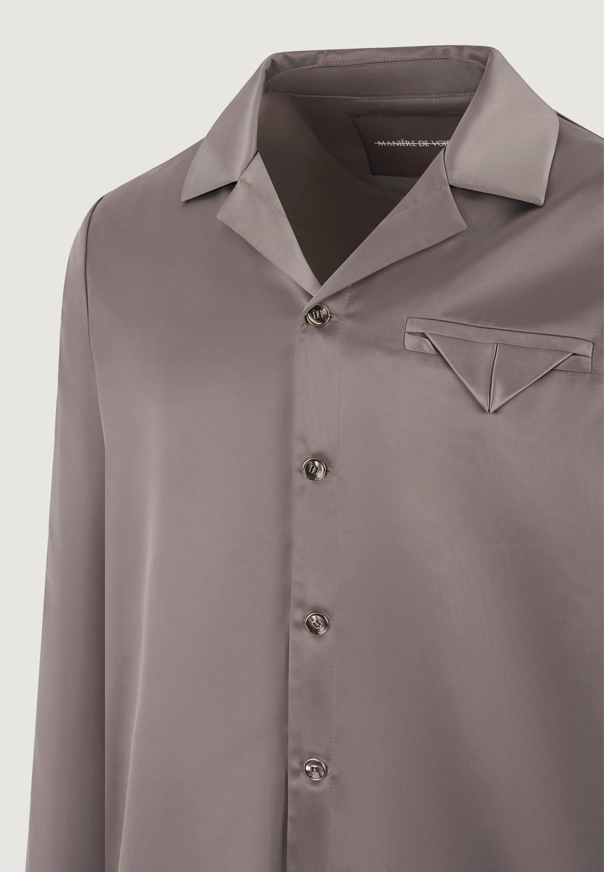 constant-satin-overshirt-taupe