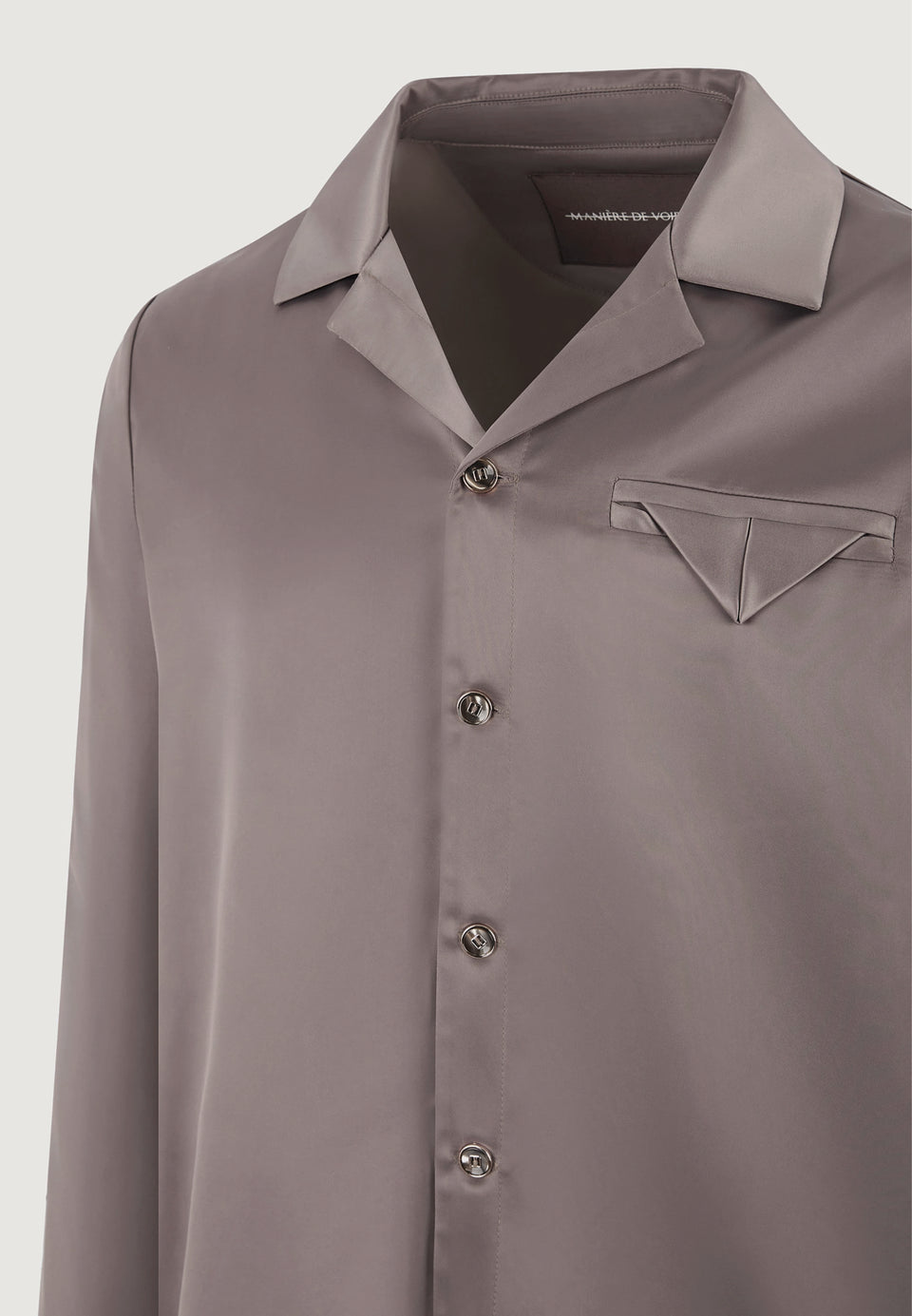 constant-satin-overshirt-taupe