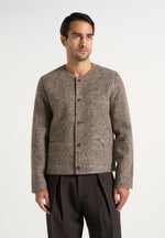 melvin-textured-jacket-taupe