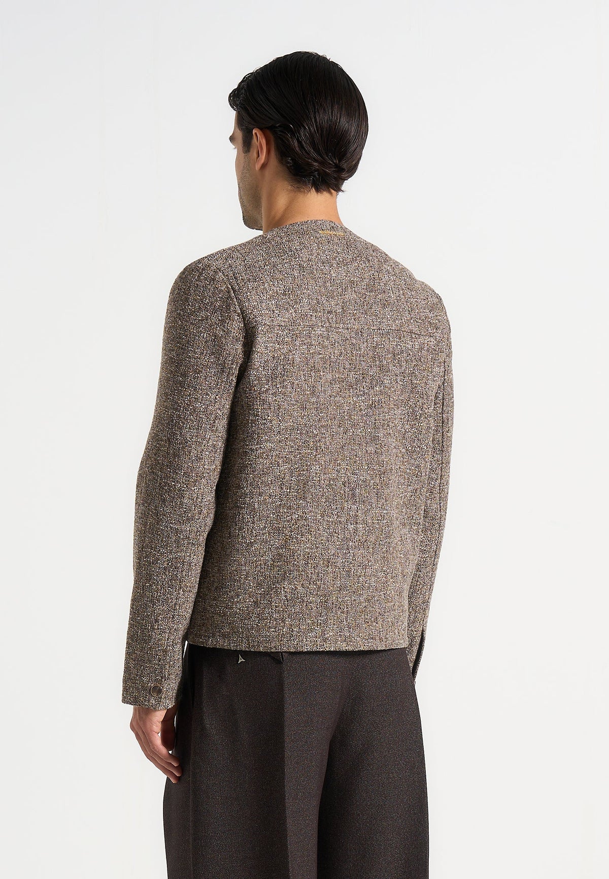 melvin-textured-jacket-taupe