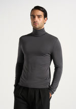 ts006-long-sleeve-turtleneck-top-grey