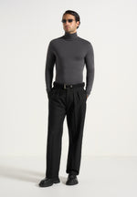 ts006-long-sleeve-turtleneck-top-grey