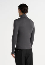 ts006-long-sleeve-turtleneck-top-grey