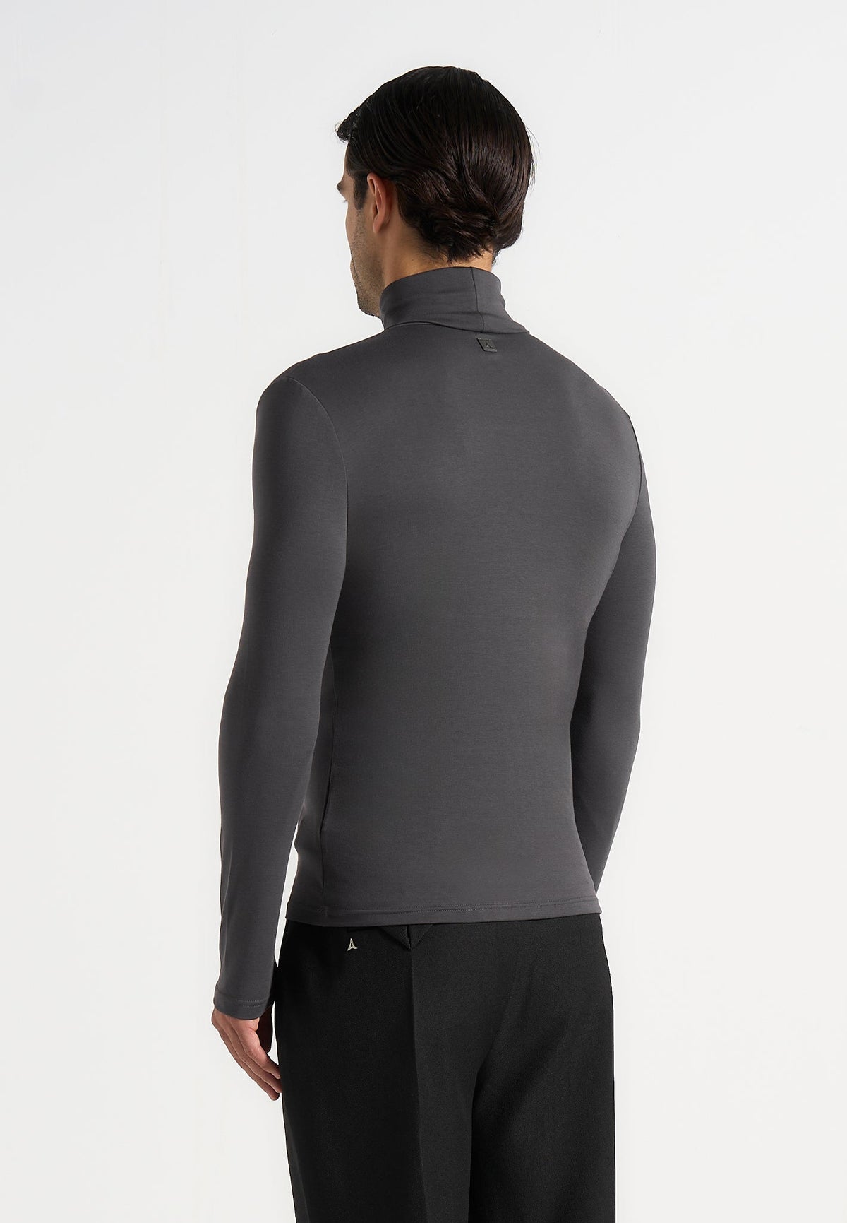 ts006-long-sleeve-turtleneck-top-grey
