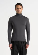 ts006-long-sleeve-turtleneck-top-grey