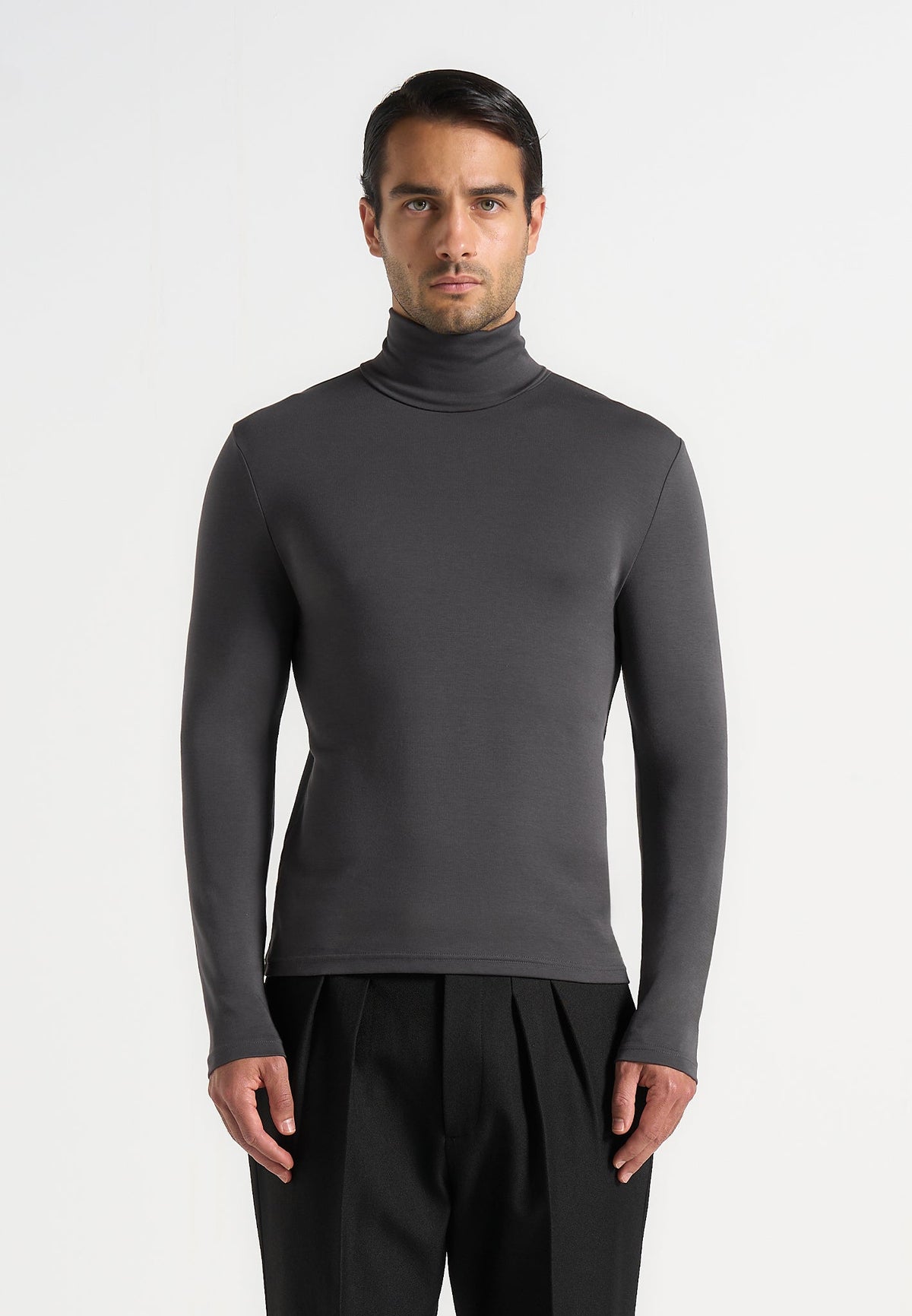 ts006-long-sleeve-turtleneck-top-grey