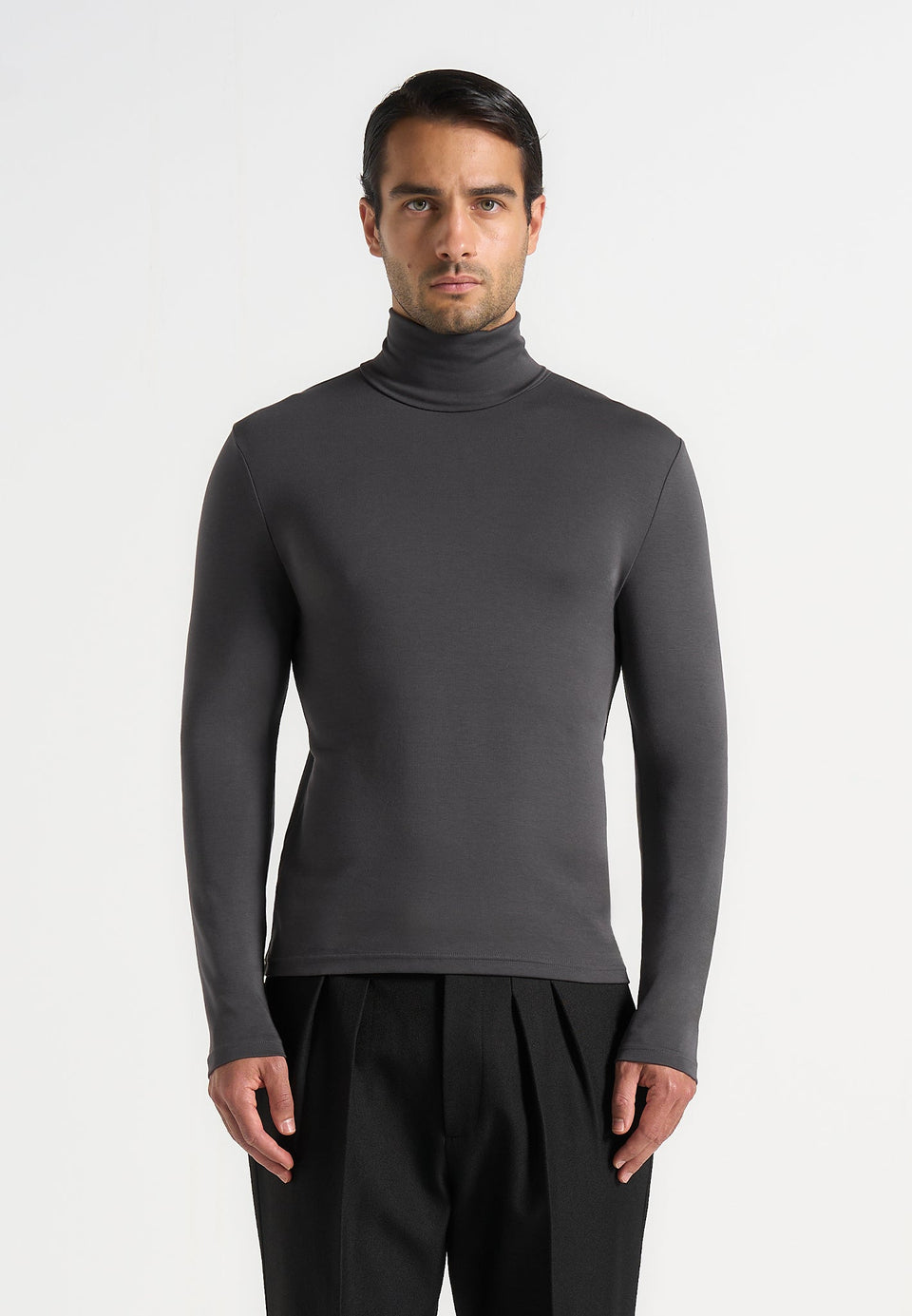 ts006-long-sleeve-turtleneck-top-grey