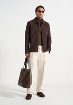 ts006-long-sleeve-turtleneck-top-brown