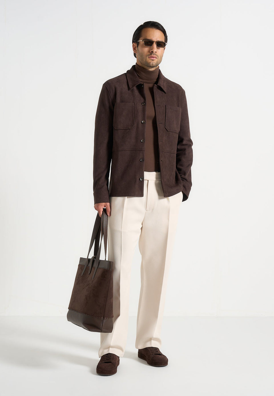 ts006-long-sleeve-turtleneck-top-brown