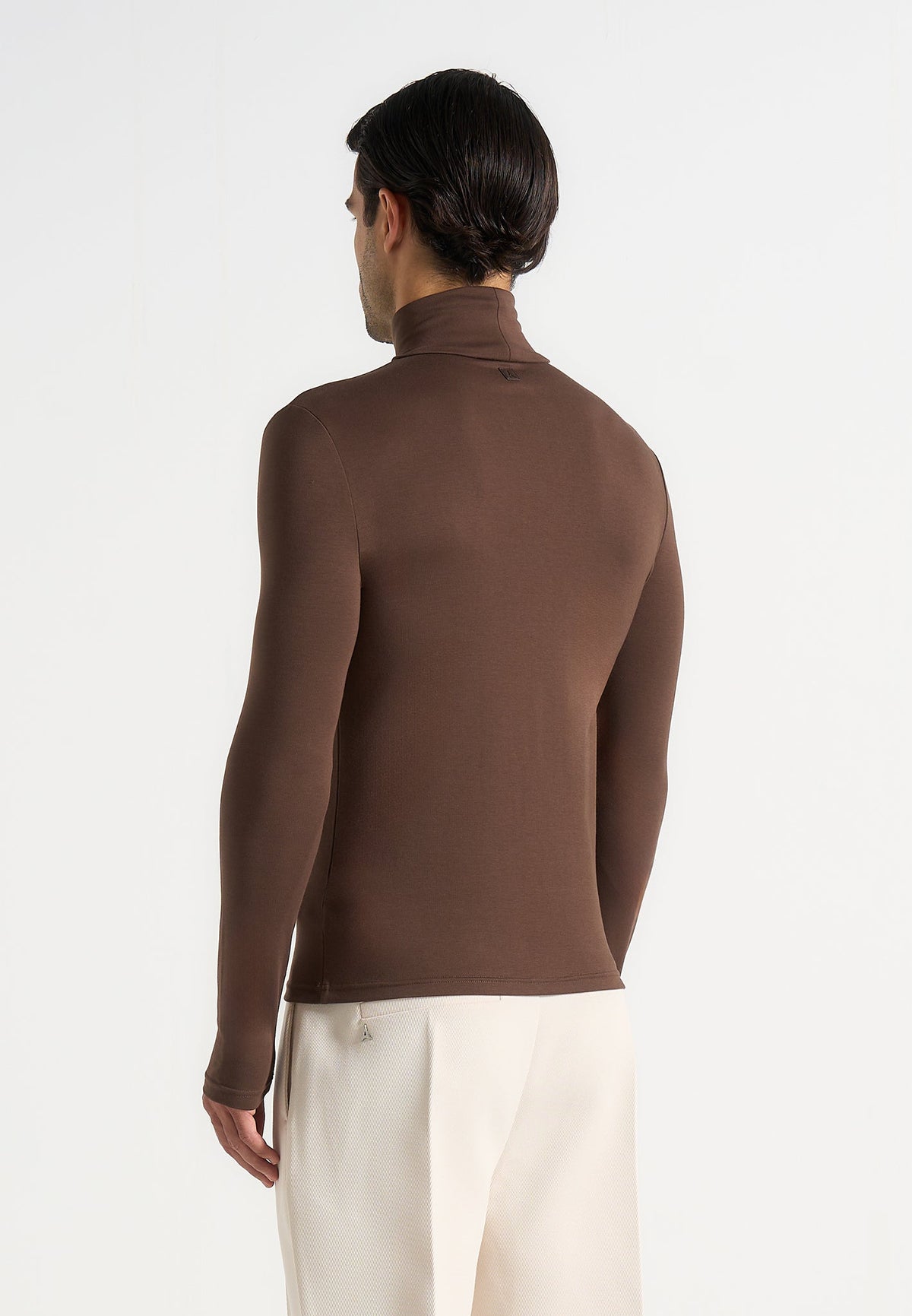 ts006-long-sleeve-turtleneck-top-brown