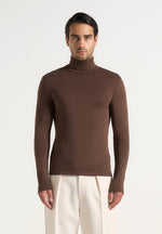 ts006-long-sleeve-turtleneck-top-brown