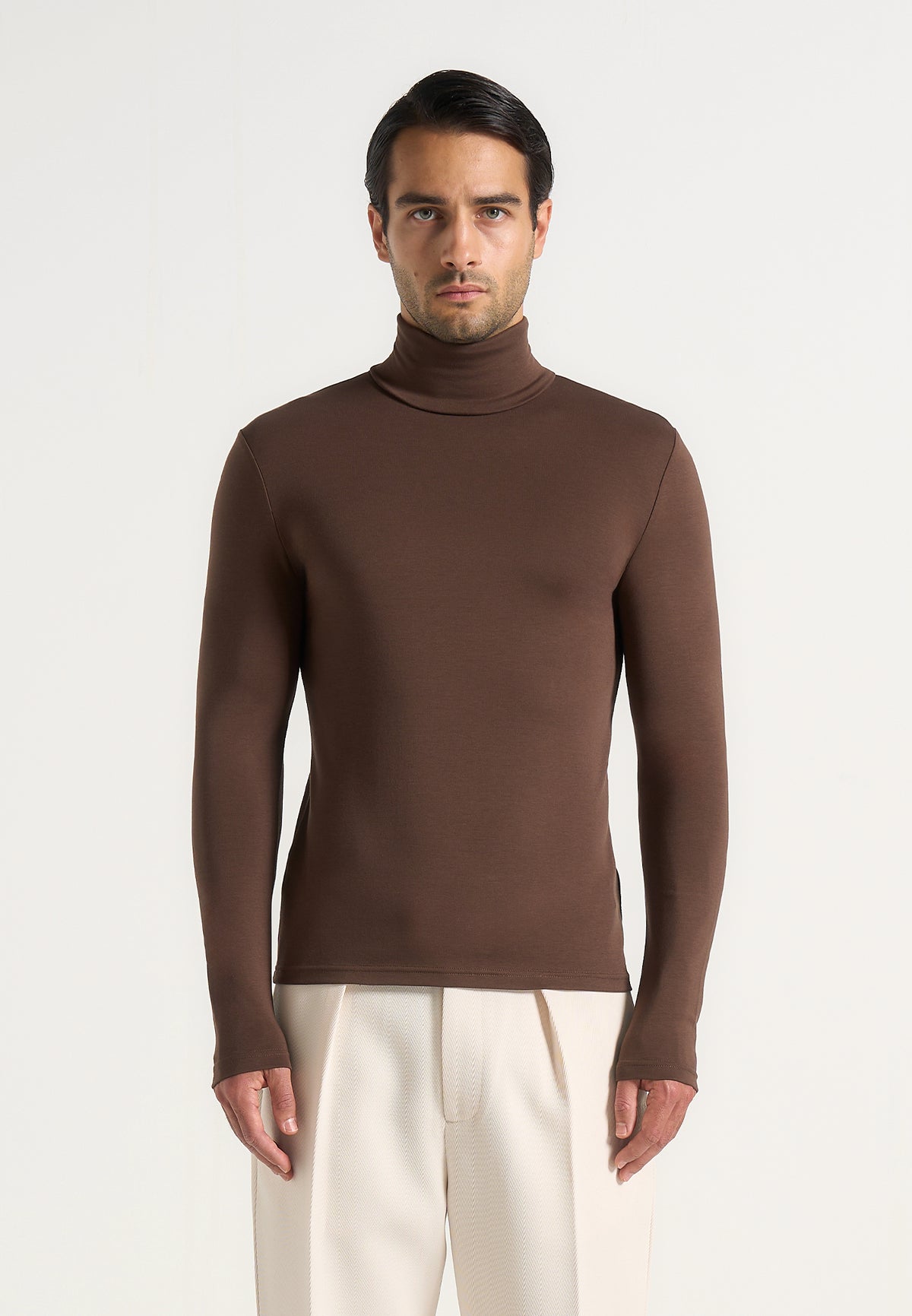 ts006-long-sleeve-turtleneck-top-brown