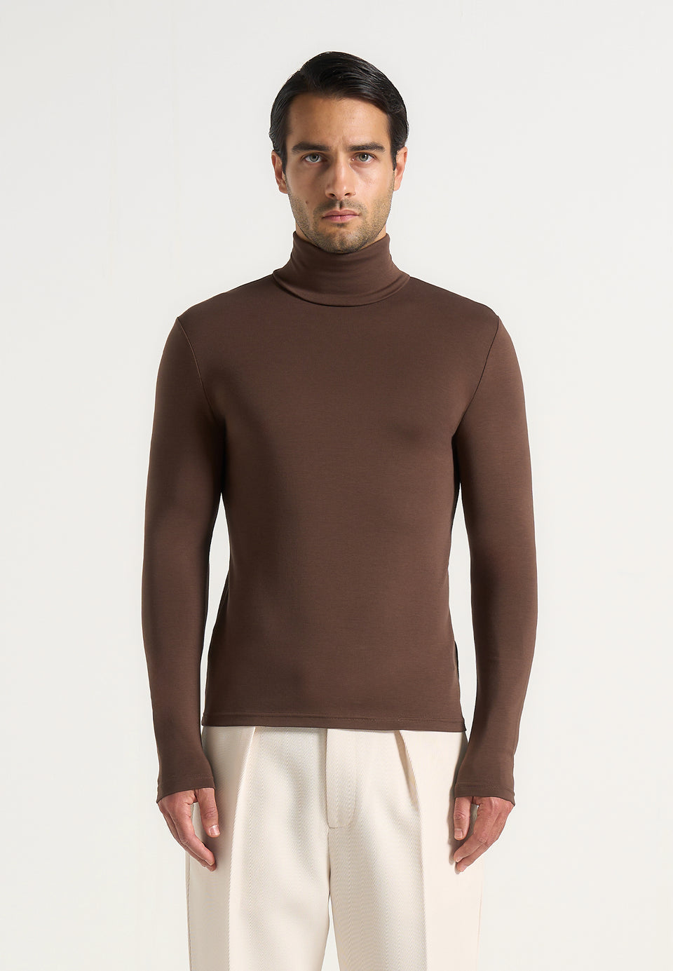 ts006-long-sleeve-turtleneck-top-brown