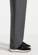 monaco-suede-and-nylon-runner-black