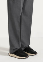 monaco-suede-and-nylon-runner-black