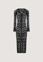 knit-longline-cover-up-cardigan-black