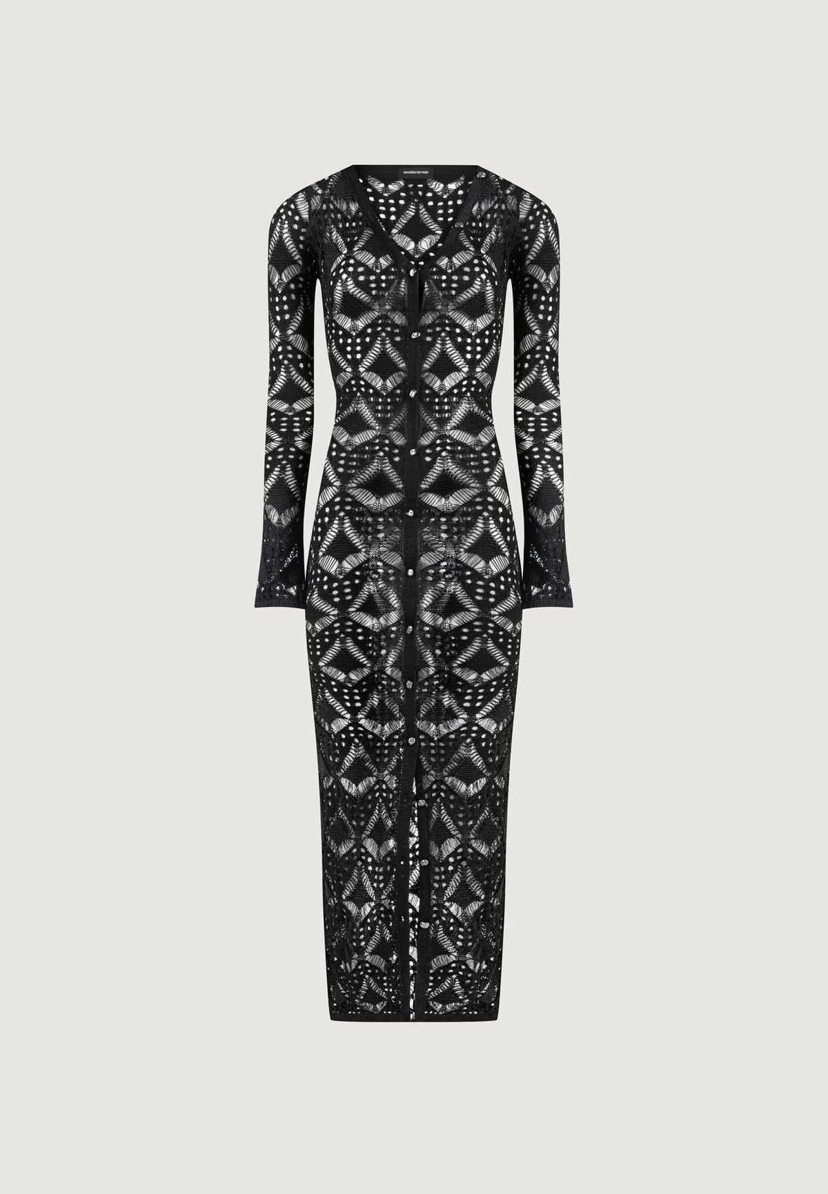 knit-longline-cover-up-cardigan-black