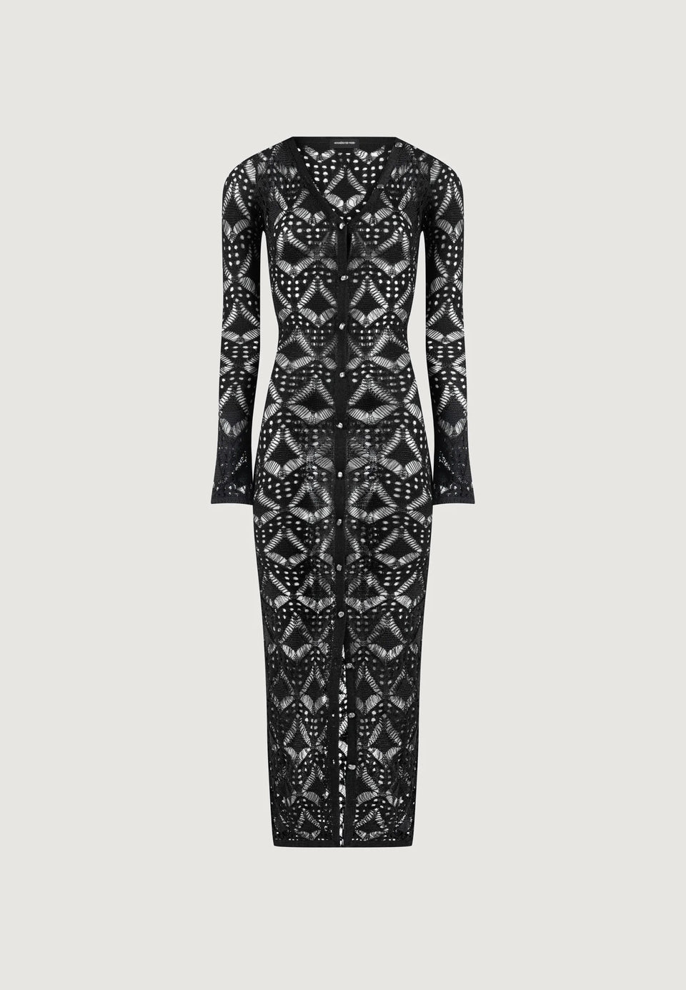 knit-longline-cover-up-cardigan-black