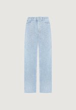 sara-boucle-straight-leg-jeans-light-blue