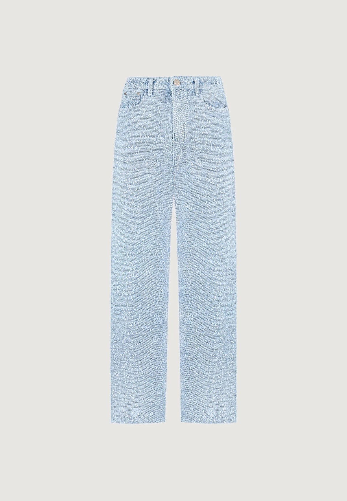 sara-boucle-straight-leg-jeans-light-blue