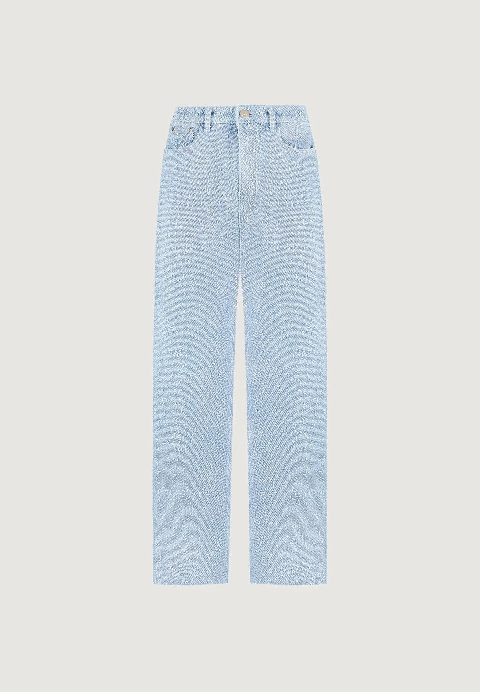 sara-boucle-straight-leg-jeans-light-blue
